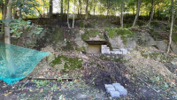 skála sanace 48ab1d7f-1439-43e0-9b0f-2518f3f0df25